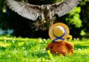 Hello world! Hello world!