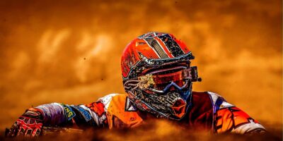 Dirt Bike: Always One of my favorites. Dirt Bike: Always One of my favorites.