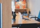 New WorkSpace, Working should be fun now New WorkSpace, Working should be fun now