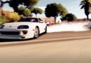 Speed cars Speed cars