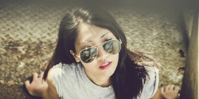 Modeling Sunglasses Fun Life Modeling Sunglasses Fun Life
